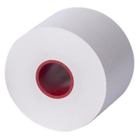 etikety v rolke BROTHER BDA-274058-080, 58mm x 51,8m, diamond patern, pre TD-2 linerless (32ks)