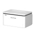 Printer laser PANTUM BP2300W, 22 A4/min, čb,  WiFi / USB