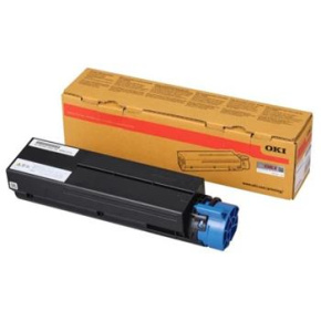 toner OKI B433/B513 (7000 str.) toner OKI B433/B513 (7000 str.)