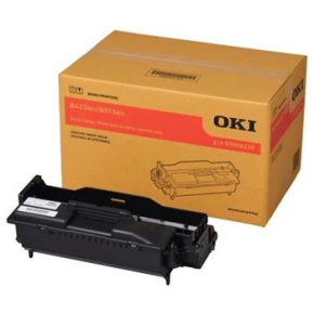 valec OKI B433/B513 valec OKI B433/B513