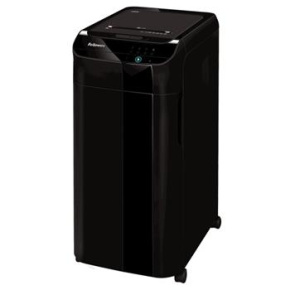 Skartovač Fellowes AutoMax 350 C Skartovač Fellowes AutoMax 350 C