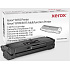 toner XEROX 006R04962 B105/B110/B115 (1500 str.)