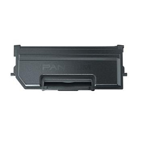 toner PANTUM TL-4201U Black (11000 str.) toner PANTUM TL-4201U Black (11000 str.)