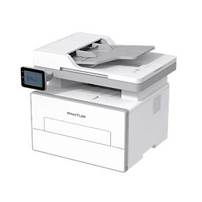 BM4300ADW Mono laser multifunction printer-Efficient Pro Series BM4300ADW Mono laser multifunction printer-Efficient Pro Series