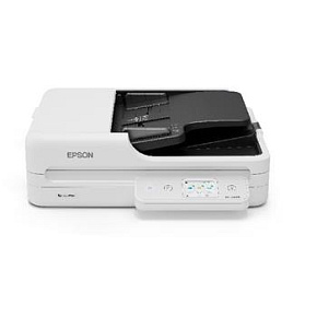skener EPSON WorkForce DS-1760WN, A4, DADF, USB, LAN, WiFi, WiDi skener EPSON WorkForce DS-1760WN, A4, DADF, USB, LAN, WiFi, WiDi