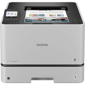 tlačiareň laser far BROTHER HL-L8430CDW - 31ppm/A4, Duplex, Ethernet, WiFi, NFC tlačiareň laser far BROTHER HL-L8430CDW - 31ppm/A4, Duplex, Ethernet, WiFi, NFC