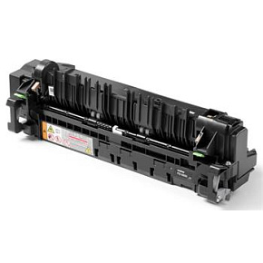 fuser BROTHER FD-5000 HL-L8430CDW/L8570CDW, DCP-L8630CDW, MFC-L8730CDW/L8970CDW fuser BROTHER FD-5000 HL-L8430CDW/L8570CDW, DCP-L8630CDW, MFC-L8730CDW/L8970CDW