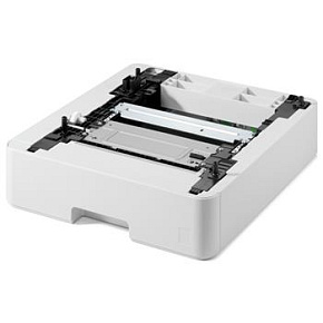 lower tray BROTHER LT-350CL HL-L8430CDW/L8570CDW, DCP-L8630CDW, MFC-L8730CDW/L8970CDW lower tray BROTHER LT-350CL HL-L8430CDW/L8570CDW, DCP-L8630CDW, MFC-L8730CDW/L8970CDW