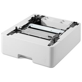 lower tray BROTHER LT-360CL HL-L8570CDW, MFC-L8970CDW lower tray BROTHER LT-360CL HL-L8570CDW, MFC-L8970CDW