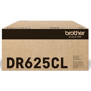 valec BROTHER DR-625CL HL-L8430CDW/L8570CDW, DCP-L8630CDW, MFC-L8730CDW/L8970CDW (50000 str.) valec BROTHER DR-625CL HL-L8430CDW/L8570CDW, DCP-L8630CDW, MFC-L8730CDW/L8970CDW (50000 str.)