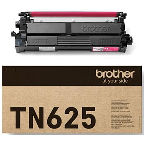 toner BROTHER TN-625 Magenta HL-L8430CDW/L8570CDW, DCP-L8630CDW, MFC-L8730CDW/L8970CDW (1800 str.) toner BROTHER TN-625 Magenta HL-L8430CDW/L8570CDW, DCP-L8630CDW, MFC-L8730CDW/L8970CDW (1800 str.)