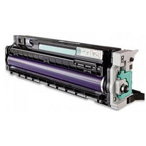 valec RICOH Typ D0BN2240 Black IM C3000/C3500/C4500/C6000 (400000 str.) valec RICOH Typ D0BN2240 Black IM C3000/C3500/C4500/C6000 (400000 str.)