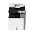 MFP laser fareb Lexmark CX950se