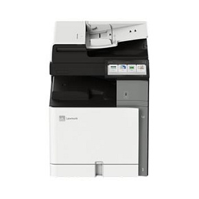 MFP laser fareb Lexmark CX950se MFP laser fareb Lexmark CX950se