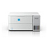 MFP "ecoTANK" ITS farebné atramentové EPSON L4366, A4, USB, WiFi/Direct, DUPLEX, iPrint, bezokrajová tlač fotografií