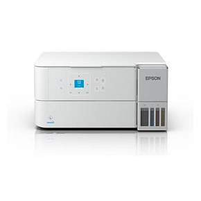 MFP "ecoTANK" ITS farebné atramentové EPSON L4366, A4, USB, WiFi/Direct, DUPLEX, iPrint, bezokrajová tlač fotografií MFP "ecoTANK" ITS farebné atramentové EPSON L4366, A4, USB, WiFi/Direct, DUPLEX, iPrint, bezokrajová tlač fotografií