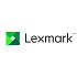 Toner Lexmark CX833,95x MAGENTA (46900str.)
