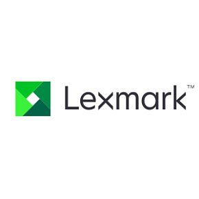 Toner Lexmark CX833,95x MAGENTA (46900str.) Toner Lexmark CX833,95x MAGENTA (46900str.)