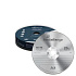BD-RE SL MEDIARANGE 25GB 2X printable 10 cake