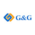 alt. toner G&G OKI 45807110/45807111/45807112 pre B432/B512/MB492/MB562 (12000 str) black