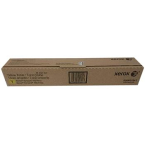toner XEROX 006R01641 yellow Versant 80/180 (22000 str.) toner XEROX 006R01641 yellow Versant 80/180 (22000 str.)