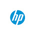 KAZETA HP B7RT7AE Čierna No.302/304 (120 str.)/náhrada za F6U66AE, N9K06AE