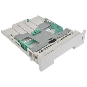 cassette assy tray 1 XEROX 050N00694 PHASER 3330, WorkCentre 3335/3345 cassette assy tray 1 XEROX 050N00694 PHASER 3330, WorkCentre 3335/3345