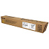 toner RICOH Typ C2503 LC Yellow Aficio MP C2003/C2004/C2011/C2503/C2504