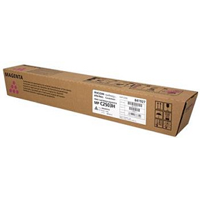 toner RICOH Typ C2503 LC Magenta Aficio MP C2003/C2004/C2011/C2503/C2504 toner RICOH Typ C2503 LC Magenta Aficio MP C2003/C2004/C2011/C2503/C2504
