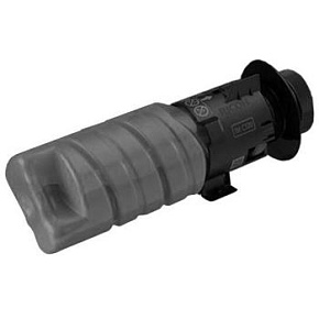 toner RICOH Typ IMC320 Black Aficio IM C320 (16000 str.) toner RICOH Typ IMC320 Black Aficio IM C320 (16000 str.)