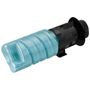 toner RICOH Typ IMC320 Cyan Aficio IM C320 (10000 str.) toner RICOH Typ IMC320 Cyan Aficio IM C320 (10000 str.)