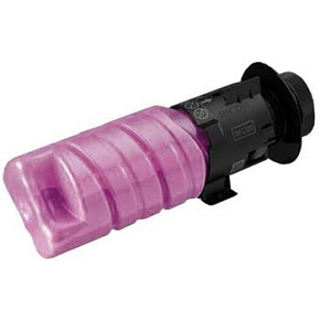 toner RICOH Typ IMC320 Magenta Aficio IM C320 (10000 str.) toner RICOH Typ IMC320 Magenta Aficio IM C320 (10000 str.)
