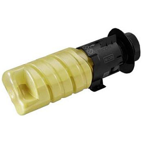toner RICOH Typ IMC320 Yellow Aficio IM C320 (10000 str.) toner RICOH Typ IMC320 Yellow Aficio IM C320 (10000 str.)