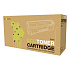 alt. toner ECODATA pre Lexmark E230/232/240 E330/332 E340/342 black (2500 str.)
