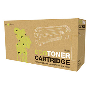 alt. toner ECODATA pre Lexmark E230/232/240 E330/332 E340/342 black (2500 str.) alt. toner ECODATA pre Lexmark E230/232/240 E330/332 E340/342 black (2500 str.)
