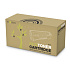 alt. toner ECODATA pre RICOH Typ MP2501E MP 2001/2501 Black (9000 str.)