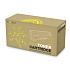 alt. toner ECODATA pre RICOH Typ C2503 HC Yellow Aficio MP C2003/C2004/C2011/C2503/C2504 (9500 str.)