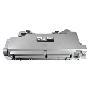 alt. odp. nádobka XEROX 115R00128 VersaLink C7020/C7025/C7030/C7120/C7125/C7130 (30000 str.) alt. odp. nádobka XEROX 115R00128 VersaLink C7020/C7025/C7030/C7120/C7125/C7130 (30000 str.)