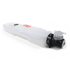 alt. odp. nádobka KYOCERA WT-860 pre TK5135, TK6305, TK8305, TK8505, TK8600, TK8705 alt. odp. nádobka KYOCERA WT-860 pre TK5135, TK6305, TK8305, TK8505, TK8600, TK8705