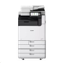 Canon imageFORCE C5140 + kazetová jednotka AY1