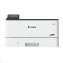 Canon i-SENSYS LBP243dw II