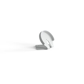 Aqara Smart Home Presence Sensor FP2 Angle Mount
