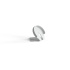 Aqara Smart Home Presence Sensor FP2 Angle Mount