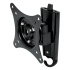 Arctic Wall mount(arm) W1A
