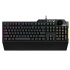 ASUS TUF GAMING K1 (US, membrane)