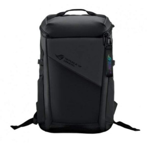 ASUS ruksak ROG BACKPACK BP2701 17" - Black