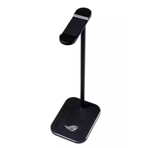ASUS ROG ROG METAL STAND, stojan na sluchátka