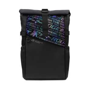 ASUS ROG BP4701 Gaming Backpack