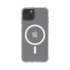 Belkin kryt ScreenForce Magnetic Protective Case pre iPhone 14 - Clear