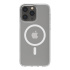 Belkin kryt ScreenForce Magnetic Protective Case pre iPhone 14 Pro Max - Clear